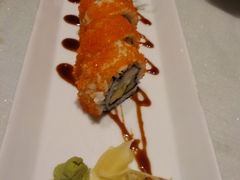 -文立新麻辣烫(合生汇21街区店)