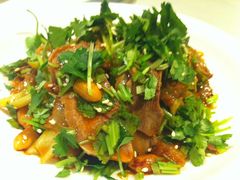 照片 383-蝶苑(吴江路店)