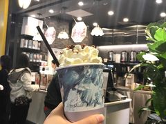 -茶理宜世(东方宝泰店)