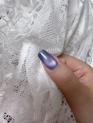 -晨·艺美甲美睫