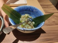 -IKKI1788居酒屋