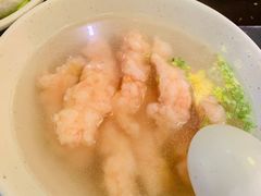 -邵子牙·中华老字号(定安路店)