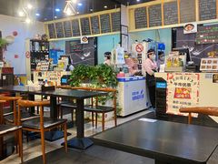 -井上家(大兴街店)