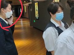 -SFC上影百联影城(大上海4DX店)
