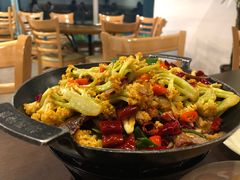 -潇湘阁(望京SOHO店)