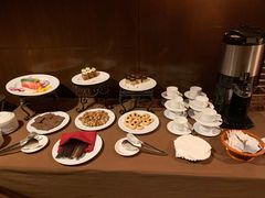 -北京西单美爵酒店