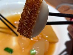 -荣小馆(杭州大厦店)