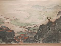 -江苏省美术馆(长江路新馆)