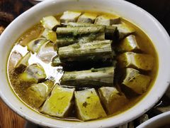-绍兴名菜馆(可乐路店)
