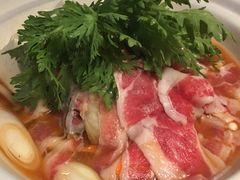 -鳗鱼家·深夜食堂(军博店)