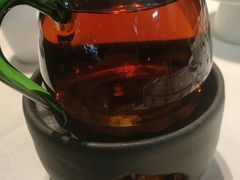 -上座·餐厅(阳光100店)