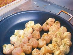 -恒记金煎包(指南里小区店)