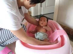 -爱月宝月嫂·育儿嫂(哈尔滨总店)