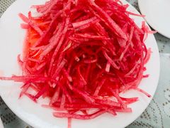 -悦宾饭馆(翠花胡同店)