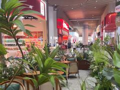 -手技王·影院足道·SPA(深圳之眼店)