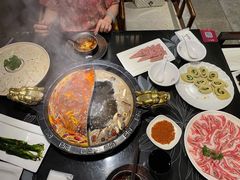 -宽坐火锅(万象城店)