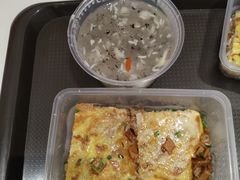 -老通城豆皮大王(吉庆街店)