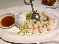 -上海小南国(世博源店)