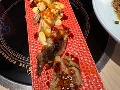 -太郎的家·平价日料(曼巴特店)