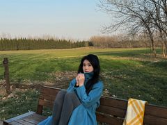 -汉长安城未央宫国家考古遗址公园