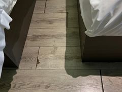 -Space君欧高空江景酒店(重庆解放碑云端之眼店)