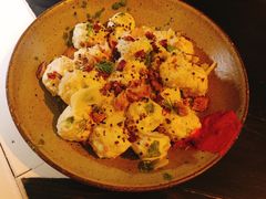 土豆培根沙拉-Cooking Man(中懋天地店)