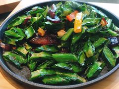 -79号渔船海鲜饭店(宝安店)