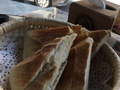 -八两八金·莱芜特色炒鸡(市南漳浦路店)