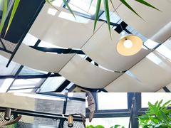 -北马山庄植趣咖啡