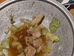 -7017浙菜•建德味(中财店)