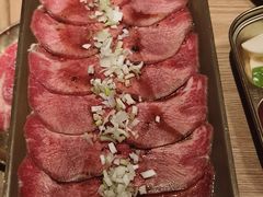 -西塔老太太泥炉烤肉(武汉摩尔城店)