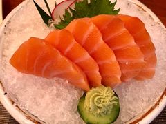 -山葵家·创意料理(临平银泰城店)