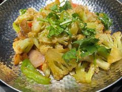 -姑苏家宴·苏帮菜·松鼠桂鱼(苏州总店)