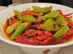 -胡大饭馆 24h(簋街总店)