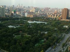 android_upload_pic-君悦酒店·乐厨·高空自助餐(青年大街店)