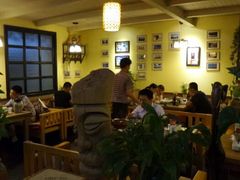 android_upload_pic-旅马餐厅(茅家埠店)