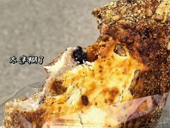 -Olé精品超市(沈阳万象城店)