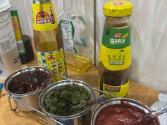 -元盛居(亚泰大街店)
