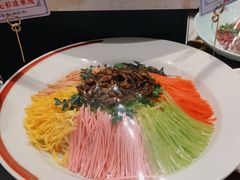 -福照楼汽锅鸡·云南特色菜·城市文化地标(胜利堂店)