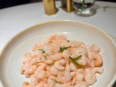 -華府Deluxe(兴业太古汇店)