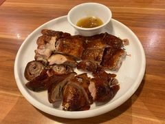 稻香鸭-小时候2013(瀚新店)