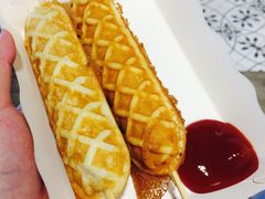 -王权免税店(普吉市区店)