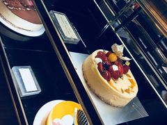 -梦菲思饼屋(瑞金宾馆店)