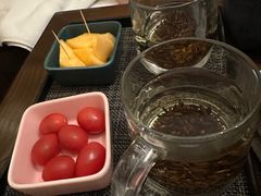 -水墨澜渟足道·SPA·传统(四望亭东关街店)