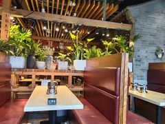 -素虎料理(前门店)