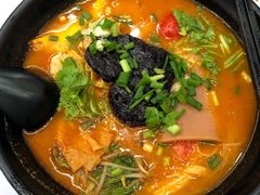 -黑粉你肥牛火锅粉(泛悦汇KA店)