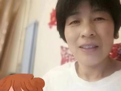 -美睦爱家·高端月嫂·育儿嫂·保姆家政服务