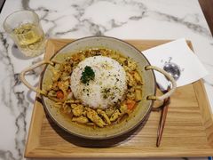 -果铺