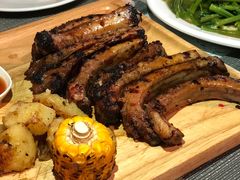 -Onion restaurant