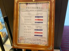 -南大国际会议中心